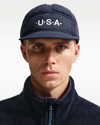 Nike ACG x Team USA Apparel Collection Release Date