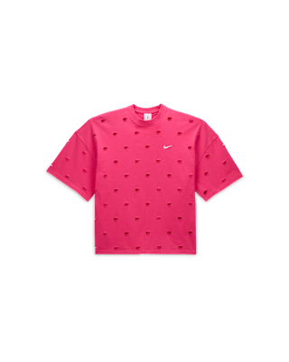 나이키 x Jacquemus Tops Collection 출시일