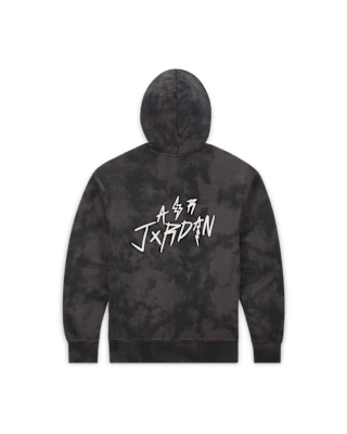 Date de sortie de la collection de vêtements Jordan x J Balvin