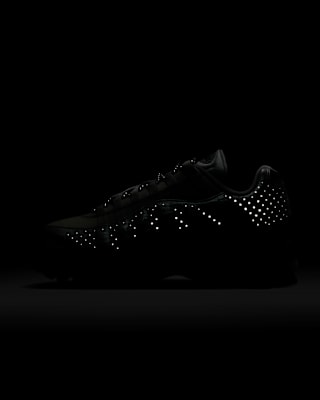 NIKE AIR MAX 95 BB SE Release Date