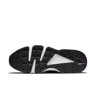 วันเปิดตัว Air Huarache “Liverpool” (DN5080-100)