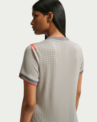 England x Palace Collection Release Date