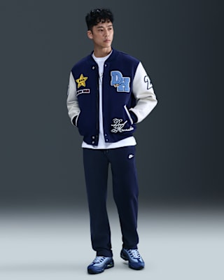Nike x Yu-Gi-Oh! Apparel Collection Release Date