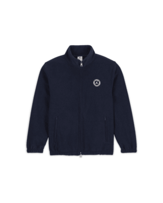 วันเปิดตัว Jordan x UNION Sweater, Tracksuit and Bucket Hats Collection