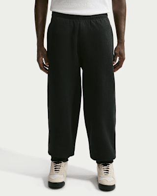 【NIKE公式】Nike Energyアパレルコレクション 発売日