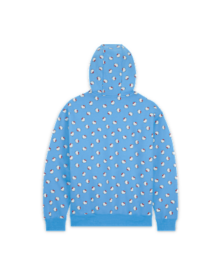 Nike x Hello Kitty® 服飾系列發售日期