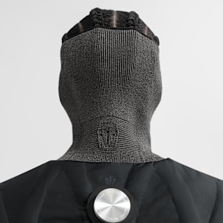 NOCTA CODE Apparel Collection Release Date