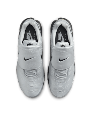Fecha de lanzamiento de los Air Max Plus TNPO "Wolf Grey and Black" (HM6850-001)
