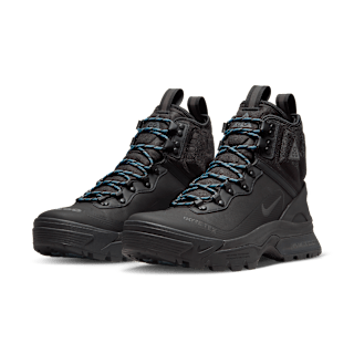 Nike ACG en Géorgie