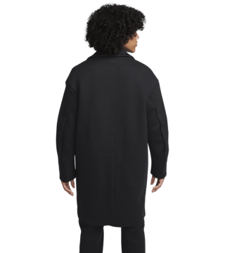 Nike Tech Fleece Reimagined 外衣系列發售日期