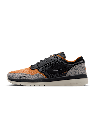 NIKE SB PS8 PRM Release Date