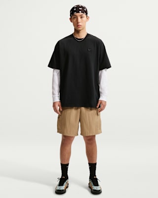 Take a look at Nike Energy Apparel Collection