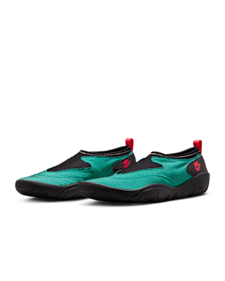Date de sortie de la Aqua Turf « Multi-Color » (FZ5627-301)