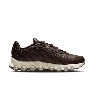 【NIKE公式】エア マックス Dn 'Baroque Brown' (II7058-200) 発売日