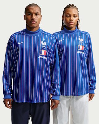 วันเปิดตัว France x Jacquemus Collection
