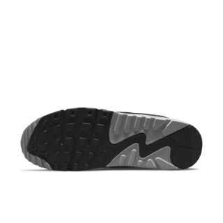 วันเปิดตัว Air Max 90 “Off Noir”