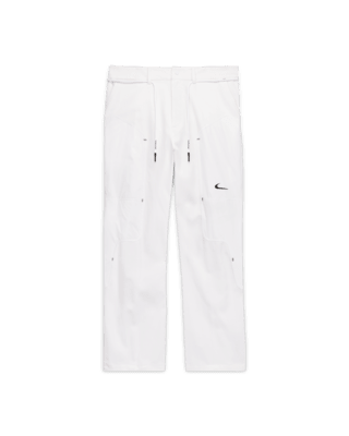 วันเปิดตัว Nike x Off-White™ Apparel Collection