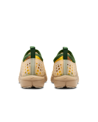 Fecha de lanzamiento de los Rejuven8 Run OG "White and Multi-Color" para mujer (IW1263-999)