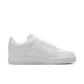 AIR FORCE 1 LOW Release Date