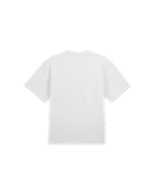 วันเปิดตัว Sneaker Evolution Apparel Collection