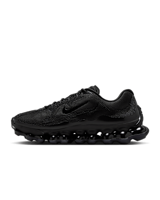 Fecha de lanzamiento de los Air Liquid Max "Black" (IQ7634-003)
