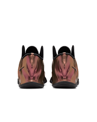 【NIKE公式】G.T. フューチャー EP 'Metallic Red Bronze' (FZ5591-900) 発売日