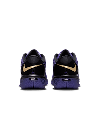 Kobe 3 Low Protro x FC Barcelona "Black and Electric Purple" (IO6257-001) – Data del lancio