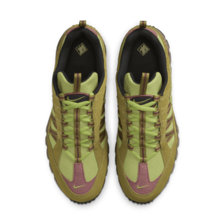 Air Humara 'Pacific Moss' (FJ7108-300) release date