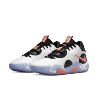 PG 6 'Fluoro' (DH8447-100) 發售日期