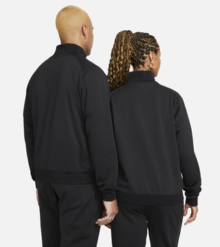 Fecha de lanzamiento de la colección de ropa NOCTA Distant Regards