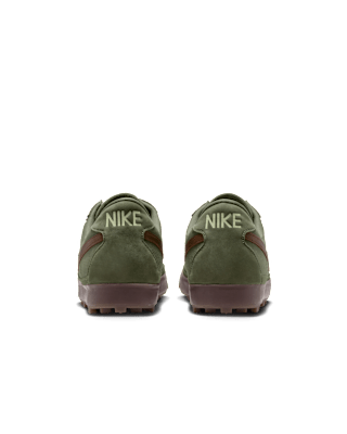 Astrograbber 'Medium Olive and Cacao Wow' (IO9281-200) Release Date