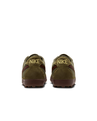 NIKE ASTROGRABBER Release Date