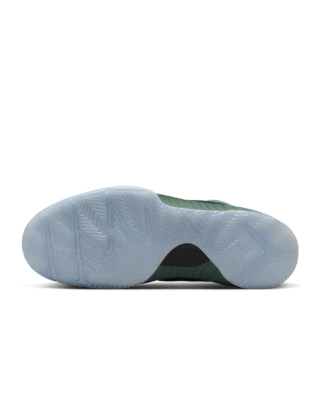 Lanseringsdato for Kobe 4 Protro «Girl Dad» (FQ3545-300)