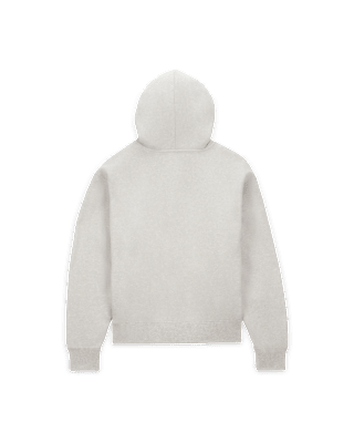 Date de sortie de la collection de hauts et de bas Nike x Stüssy