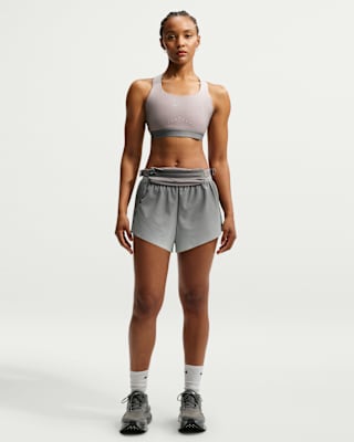 Releasedatum för Nike x Isamaya Ffrench Apparel Collection