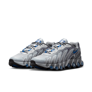 Air Max Dn8 'Wolf Grey and Cool Grey' (IB7455-012) Release Date 