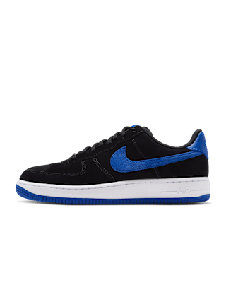 NIKE SB AIR FORCE 1 SE Release Date