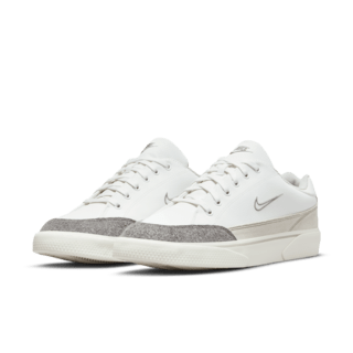 GTS 97 'Summit White and Flat Pewter' (DV2216-100) Release Date