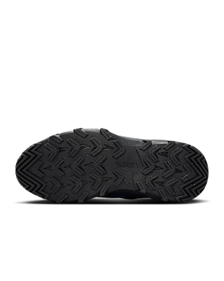 Cygnal 'Navy' (FV4332-401) release date