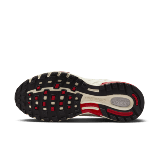 女款 Air Peg 2K5 'Phantom and Coconut Milk' (FN7153-101) 發售日期