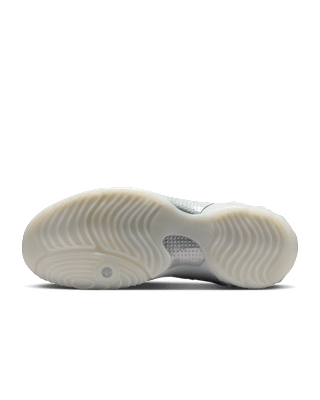 【NIKE公式】クロッグポジット 'Photon Dust and Summit White' (HJ4478-100 / NIKE CLOGPOSITE)