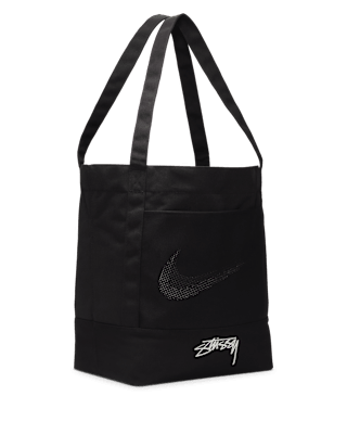 Nike x Stüssy Accessories Collection release date
