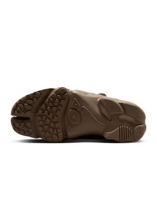 【NIKE公式】レディース エア リフト 'Dark Driftwood' (IO4884-200) 発売日