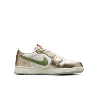 에어 조던 1 로우 OG 'Lunar New Year'(FN3727-100) 출시일