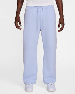 NOCTA Tech Fleece 服飾系列發售日期