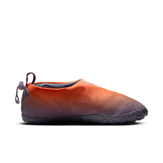 วันเปิดตัว ACG Moc Premium 'Daybreak and Safety Orange' (FV4574-500)