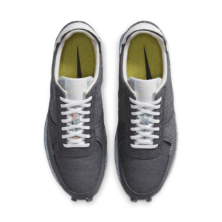DBreak-Type 'Recycled Canvas Pack' Release Date