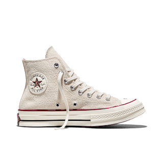 Fecha de lanzamiento de los Converse x Hello Kitty "Chuck Taylor 70 Swarovski®" (A17695C-100)