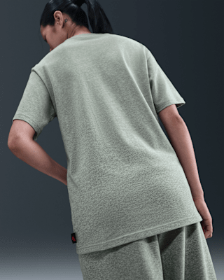 Take a look at Nike x Stranger Things Apparel Collection (T-shirts)