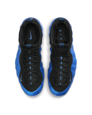 Fecha de lanzamiento del Air Foamposite One "Royal" (FQ8181-511)